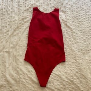 Wilfred Marie Bodysuit